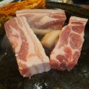 동두천-041 | [천안 맛집 동두천솥뚜껑삼겹살 두정점] 직접 가본 로컬 리뷰
