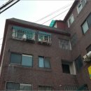 구로-구로-구로-1074 이미지