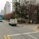 수레로17 이미지