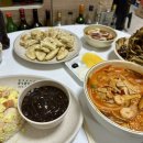 이백생고기 이미지