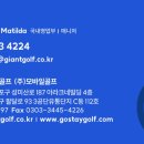 자이언트여행사 이미지