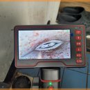 광명누수탐지 이미지