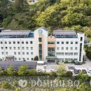 울릉군치매안심센터 이미지