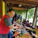 삼덕농장 이미지