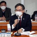 석화산업