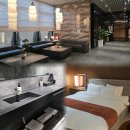 소문난할인마트 | 구미인동 더혜밀호텔 그란데스파룸후기 조식 맛집으로 소문난 비즈니스호텔