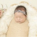 더나아산후조리원 이미지