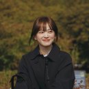 천우희 카카오 검색결과