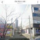 목포농협 하당지점 이미지