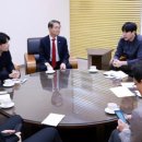 (주)새로고침 한국일보