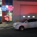 소방서앞 이미지