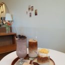카페오트밀