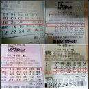 로또 - 달서구 상인서로 20 | 로또