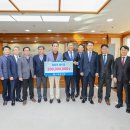 모슬포수산업협동조합 이미지