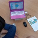 강진병영초등학교 이미지