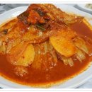 이모네 식당 이미지