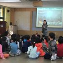 서울고일초등학교 이미지