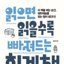 권재희 카카오 검색결과