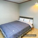 밍크모텔 이미지