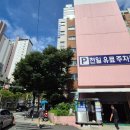 천일보청기