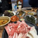 구리역 | 구리 고기맛집 육과장 교문 현지인 맛집 구리역 맛집 방문 후기
