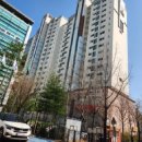 수성3로 이미지