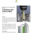 2020-주133 이미지