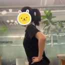 시너지 피트니스 이미지