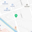 중앙건재사 이미지