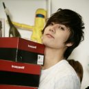 스르르르 이미지