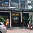 라라엠 | 나트랑 해산물맛집 라라씨푸드 | 타이거새우부터 해산물라면까지, 한글 메뉴판·가격정보 공유