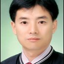 대경직물 - 종로구 창경궁로 88 | 대경직물