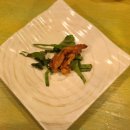 숯불닭발 철이네 이미지