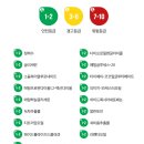 바이오클린 | 눈꺼풀 세정제 아이패드 눈세정제 바이오옵틱스 아이클린 맥스 리드클리너