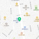 프리원핏 시흥점 이미지