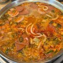 놀부부대찌개 형곡점 이미지