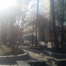 명품충전소 이미지