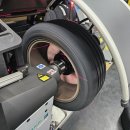 한국타이어 조치원판매 이미지