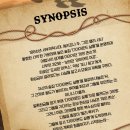 🍊대학로 뮤지컬 <웨스턴 스토리> 후기 : 세기의 RRRR로맨스🤠