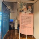 서산시문화회관 | 르누아르의 빛과 사랑을 만나다 - 서산시문화회관 '몽마르트의 화가들' 전시회 관람기