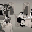 영화로 만나는 역사 이야기 이미지