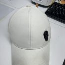 팔탄세탁소 이미지