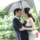 에스스튜디오 이미지
