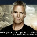 맥가이버 이미지