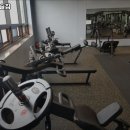 빌드머슬짐 | 충청북도 증평군 헬스장 빌드머슬짐 내용가격운영시간주차리뷰 알아보기