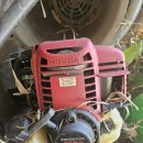 시동농장 | 예초기 시동 문제, 저만 겪은 거 아니죠? (엔진 예초기 2번 실패 후 전동 예초기 정착 후기)