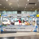 코레일유통용산역 이미지