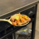 미리내 | 부천 신중동 맛집 미리내 돼지구이 방문 후기!