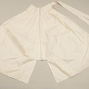 속옷나라 이미지