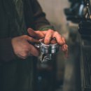 문화소통공동체 사회적협동조합 이미지